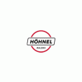 HÖHNEL Beschichtungstechnik GmbH