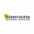 Herbsthofer GmbH