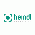 Bandagist Heindl GmbH - Zentrale