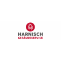 Logo Kaspar Harnisch GmbH