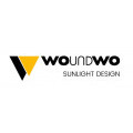 WO&WO Sonnenlichtdesign GmbH & Co KG