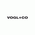 Vogl & Co AutoverkaufsgesmbH