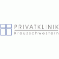 Privatklinik der Kreuzschwestern GmbH