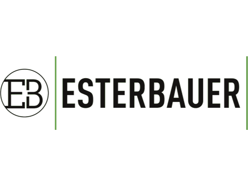 Esterbauer Holzbau GmbH