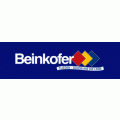 Beinkofer GesmbH & Co KG