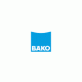 Logo Bäko - Österreich e.Gen.