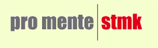 pro mente steiermark GmbH