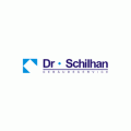 Dr. Schilhan Gebäudereinigung GmbH