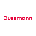 P. Dussmann Gesellschaft m.b.H.