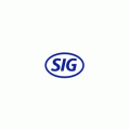 SIG Combibloc GmbH & Co KG