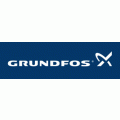 Grundfos Pumpen Vertrieb GesmbH