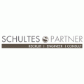 Schultes & Partner GmbH