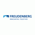 Freudenberg Sealing Technologies Austria GmbH & Co. KG