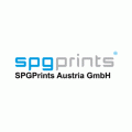Logo SPGPrints Austria GmbH
