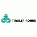 TIROLER ROHRE GmbH (TRM)