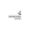 Swarovski-Optik AG & Co KG.