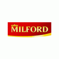 Logo Milford Tee Austria GesmbH