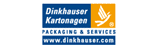 Dinkhauser Kartonagen GmbH
