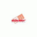 Logo Alois Mayr Bauwaren GmbH