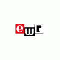Logo Elektrizitätswerke Reutte AG