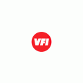 VFI GmbH