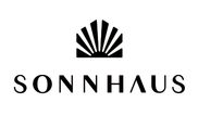 Logo SONNHAUS GmbH
