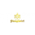 Biohotel Stanglwirt