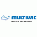 Multivac Vertriebsgesellschaft mbH
