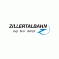 Zillertaler Verkehrsbetriebe AG