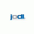 JODL Verpackungen GmbH