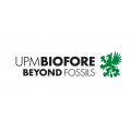 Logo UPM-Kymmene Austria GmbH