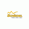 Schiedel GmbH