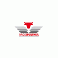 Logo Rudolf Großfurtner GmbH