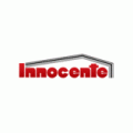 Logo Innocente Gesellschaft m.b.H.