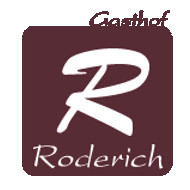 Gasthof Roderich Hotel KG