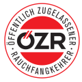 Logo Ralf Wedl e.U.