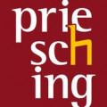 Franz Priesching & Sohn GmbH & Co KG