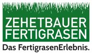 Zehetbauer Fertigrasen KG