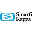 Smurfit Kappa Nettingsdorf AG & Co KG