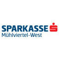 Logo Sparkasse Mühlviertel-West Bank AG