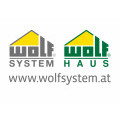 Wolf Systembau GesmbH