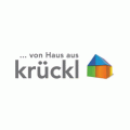 Krückl Baugesellschaft m.b.H. & Co KG