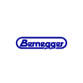 Bernegger GmbH