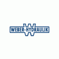 Weber-Hydraulik GmbH