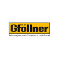 Gföllner Fahrzeugbau und Containertechnik GmbH