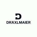 DPL Dräxlmaier Produktion & Logistik GmbH
