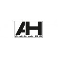 Logo A. Haberkorn & Co GmbH