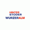 Hinterstoder-Wurzeralm Bergbahnen AG