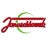 Januschkowetz GesmbH