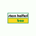 Logo Stern & Hafferl BaugesmbH